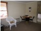 47 Howard Avenue, Bega NSW 2550