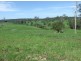 Lot 5 Brimmers Lane, Cobargo NSW 2550