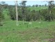 Lot 5 Brimmers Lane, Cobargo NSW 2550