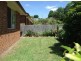 Bega NSW 2550