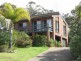 31 Wildlife Drive, Tathra NSW 2550