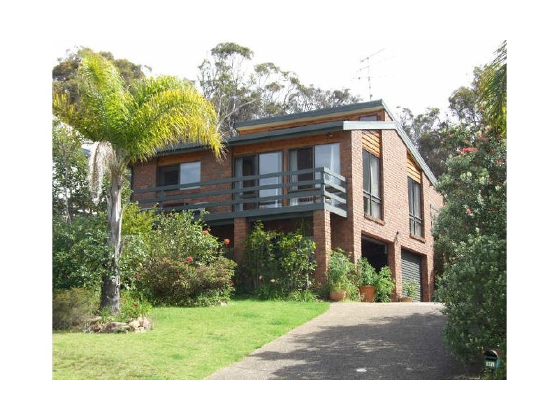 31 Wildlife Drive, Tathra NSW 2550