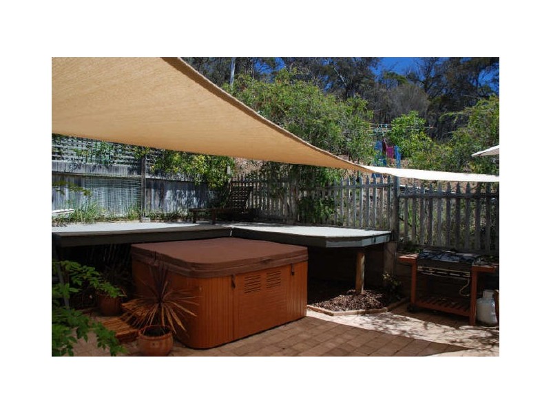 31 Wildlife Drive, Tathra NSW 2550