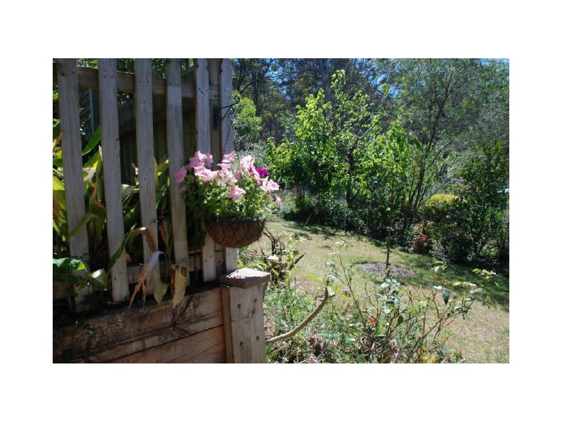 31 Wildlife Drive, Tathra NSW 2550