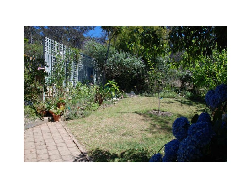 31 Wildlife Drive, Tathra NSW 2550