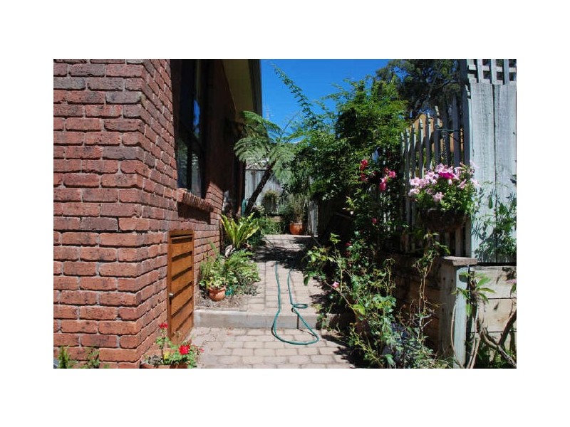 31 Wildlife Drive, Tathra NSW 2550