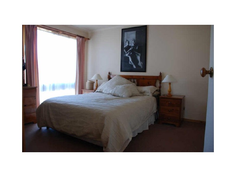 31 Wildlife Drive, Tathra NSW 2550