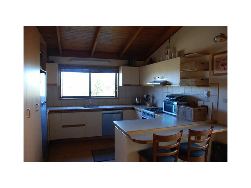 31 Wildlife Drive, Tathra NSW 2550