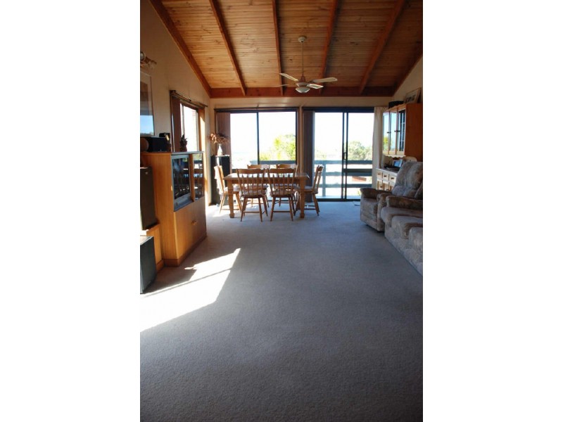 31 Wildlife Drive, Tathra NSW 2550