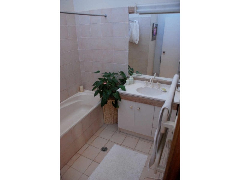 31 Wildlife Drive, Tathra NSW 2550