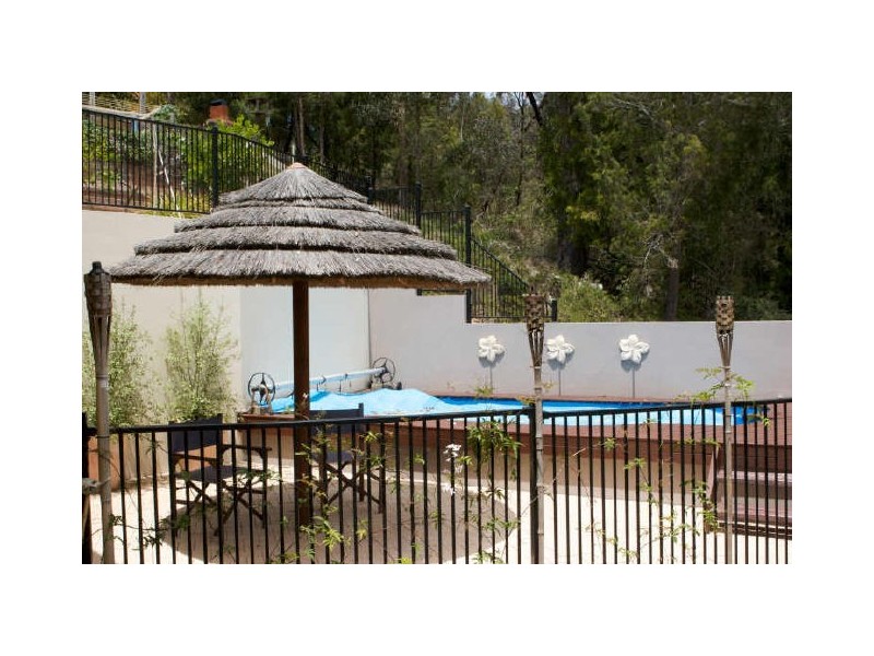 13 Dilkera Road, Tathra NSW 2550