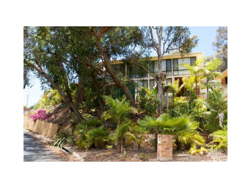 13 Dilkera Road, Tathra NSW 2550