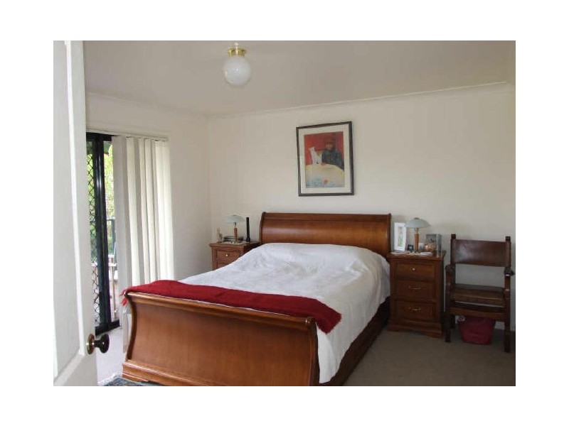 13 Dilkera Road, Tathra NSW 2550