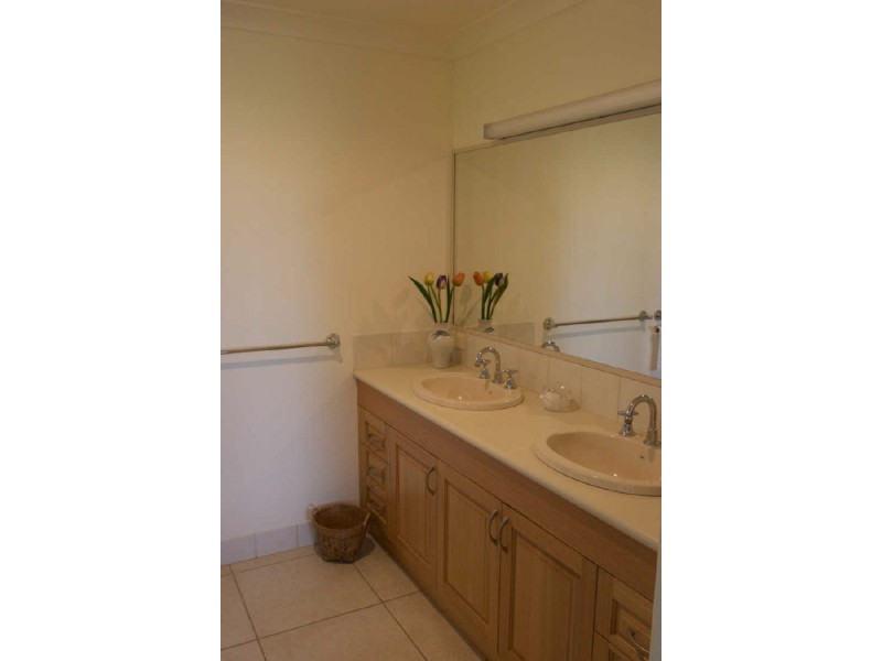 13 Dilkera Road, Tathra NSW 2550