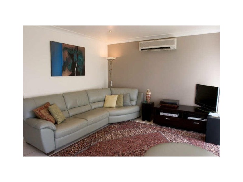 13 Dilkera Road, Tathra NSW 2550