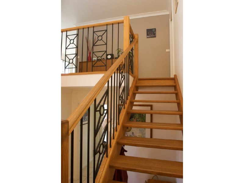 13 Dilkera Road, Tathra NSW 2550