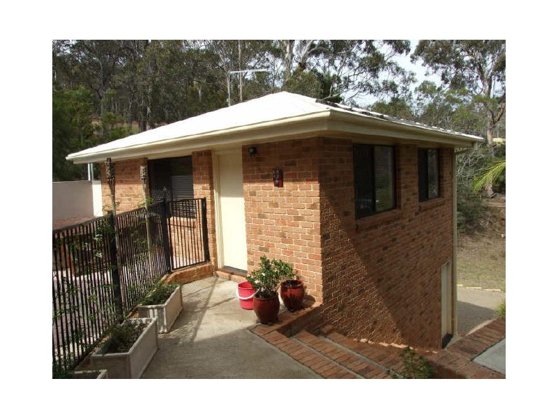 13 Dilkera Road, Tathra NSW 2550