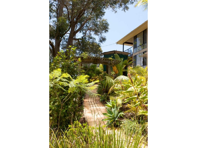 13 Dilkera Road, Tathra NSW 2550