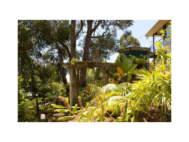 13 Dilkera Road, Tathra NSW 2550