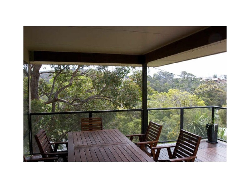 13 Dilkera Road, Tathra NSW 2550