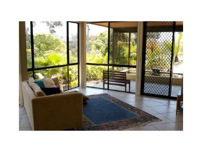 13 Dilkera Road, Tathra NSW 2550