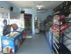 ‘The Highway Store’/23 Barrack Street, Bega NSW 2550