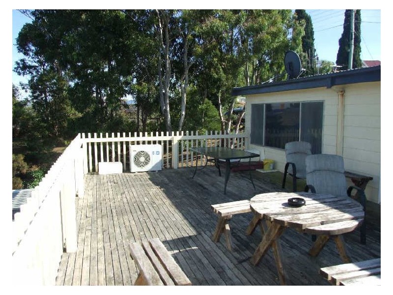 ‘The Highway Store’/23 Barrack Street, Bega NSW 2550