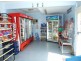 ‘The Highway Store’/23 Barrack Street, Bega NSW 2550
