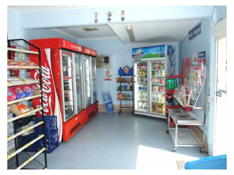 ‘The Highway Store’/23 Barrack Street, Bega NSW 2550