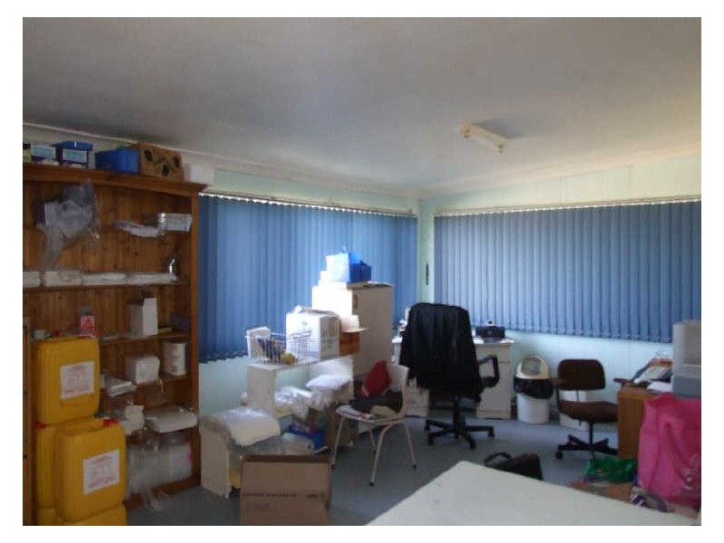 ‘The Highway Store’/23 Barrack Street, Bega NSW 2550