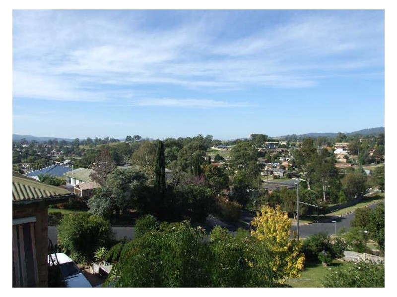 ‘The Highway Store’/23 Barrack Street, Bega NSW 2550