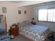 ‘The Highway Store’/23 Barrack Street, Bega NSW 2550