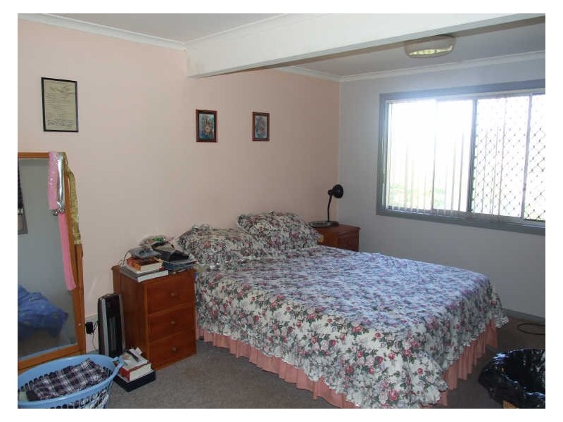 ‘The Highway Store’/23 Barrack Street, Bega NSW 2550