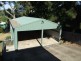 ‘The Highway Store’/23 Barrack Street, Bega NSW 2550