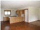 17 Bank Street, Cobargo NSW 2550