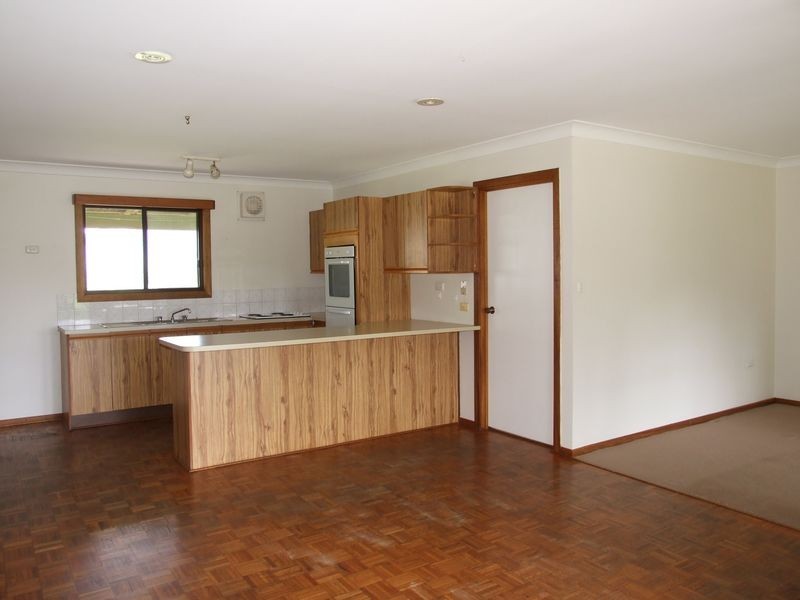 17 Bank Street, Cobargo NSW 2550