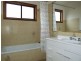17 Bank Street, Cobargo NSW 2550