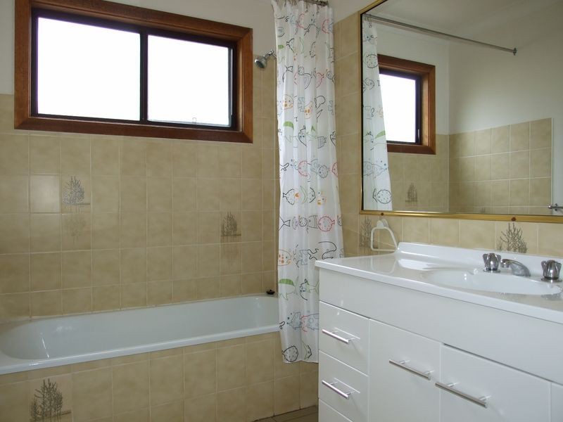 17 Bank Street, Cobargo NSW 2550