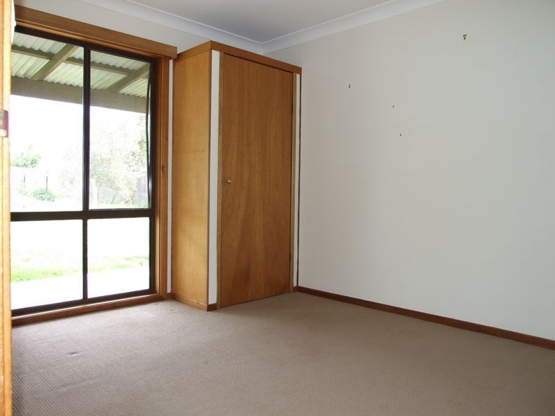 17 Bank Street, Cobargo NSW 2550