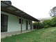 17 Bank Street, Cobargo NSW 2550