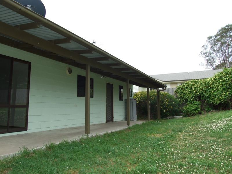 17 Bank Street, Cobargo NSW 2550