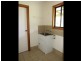 17 Bank Street, Cobargo NSW 2550