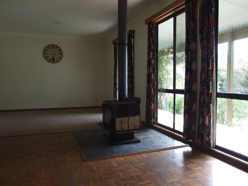 17 Bank Street, Cobargo NSW 2550