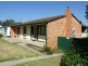 Bega NSW 2550