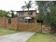 Tathra NSW 2550