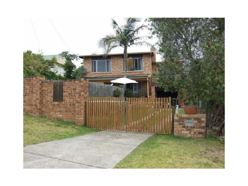 Tathra NSW 2550