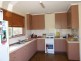 Tathra NSW 2550