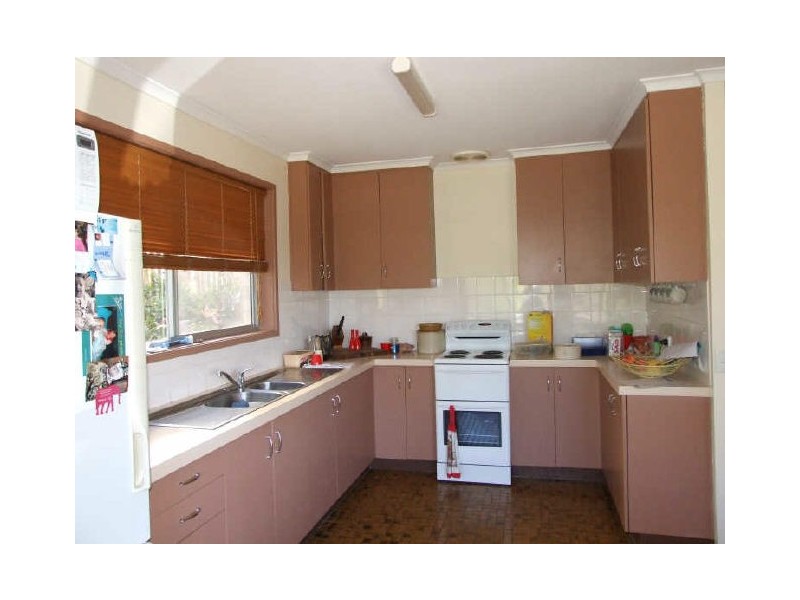 Tathra NSW 2550