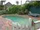 Tathra NSW 2550