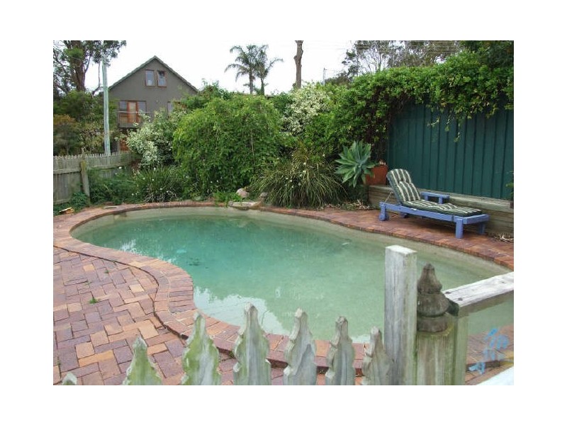 Tathra NSW 2550